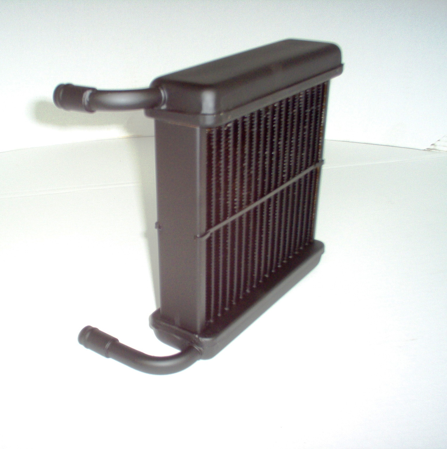 Reliant Scimitar SE5 heater matrix